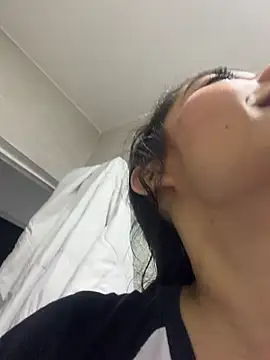 LunaBloonn Live XXX chat