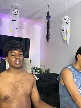 XXX chat uživo modela Mark_Nico
