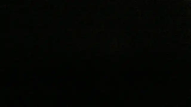 dracogotti Chat XXX in diretta
