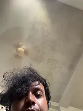 slop_edger 网络视讯表演