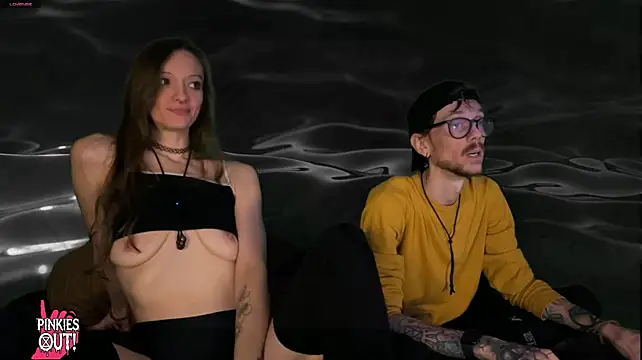 webzandkordz Chat XXX live