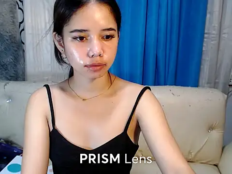 pnay_offlimit Live XXX-chat