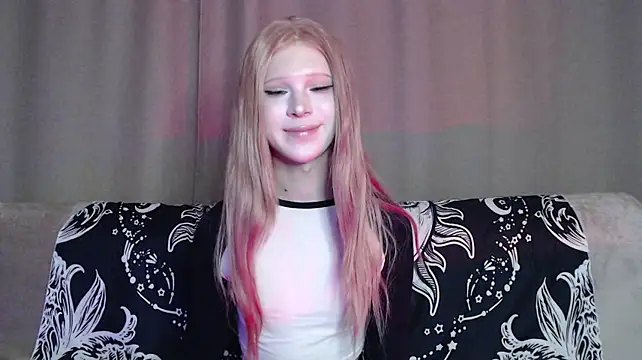 Sexpired_Princess Live XXX-Chat