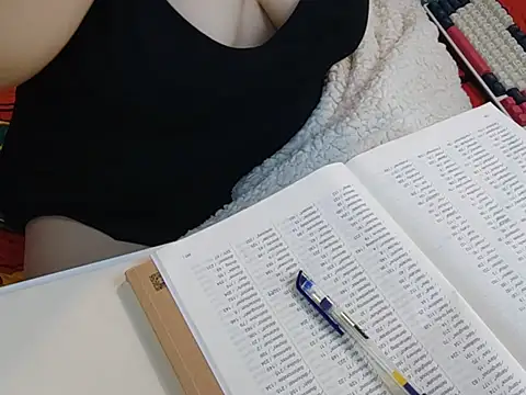 Angel99ecup – Naživo XXX chat