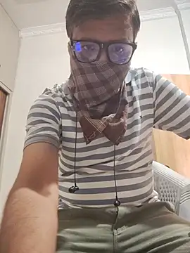 bodymassage455's Live XXX Chat