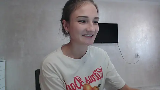 Chat +18 de Amethyst_night_ ao vivo