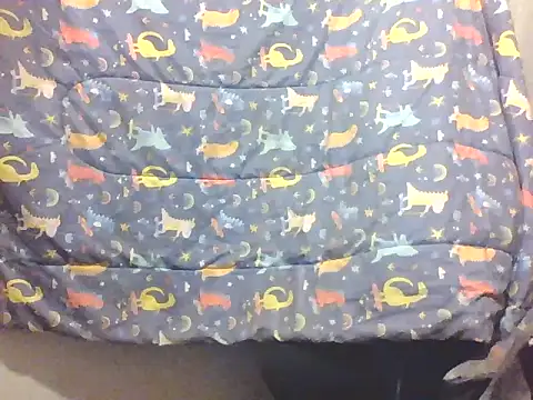 Jackdick1313 现场XXX聊天