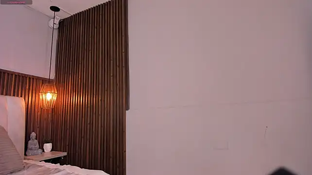 Chat +18 de PerlaPreciosa ao vivo