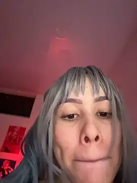 Chat +18 de 18_salo ao vivo