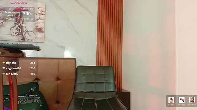 Živý XXX chat Vicky_Hottman