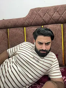 Royalboy_03 – Live XXX-chat