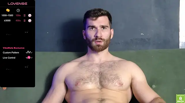 damongold 라이브 XXX 채팅