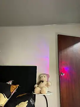 Онлайн чат XXX maximo_torreychelli