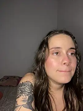 PutaYasmim Live XXX-Chat