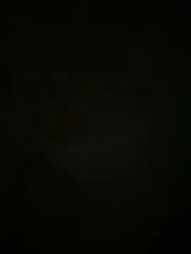 LucasZk9 Webcamshow