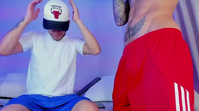 Angel_Boos XXX ча т на живо