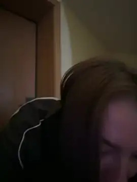 Chat XXX en directo de AlexaVee_