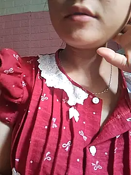 Chat XXX Live Mup_mim