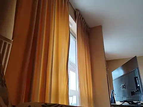 Chnrt Live XXX-chat
