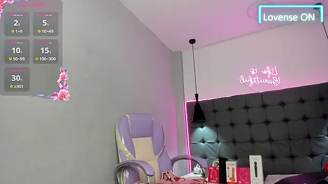 Chat XXX Live scarletcherry18