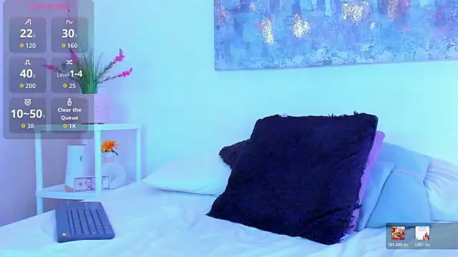 Chat XXX ao vivo de __armin
