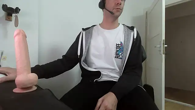 Онлайн чат XXX fit_ass_2021