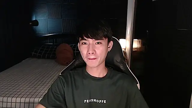 asian_dai's Live XXX Chat