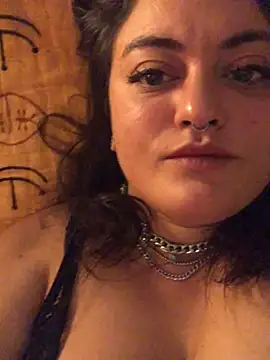 Jasmynehot Live XXX-chat