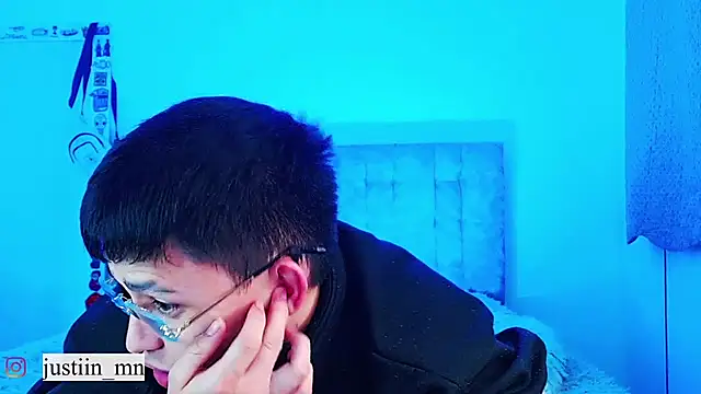 _justinmoon2 现场XXX聊天