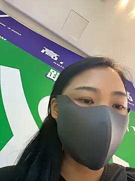 Chat XXX Live Nini_11