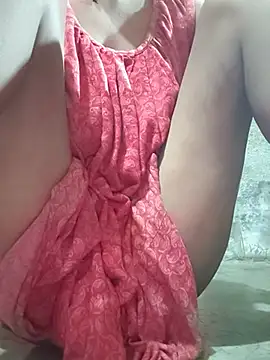 Sweet-runi Adlı Modelin Canlı XXX Sohbeti