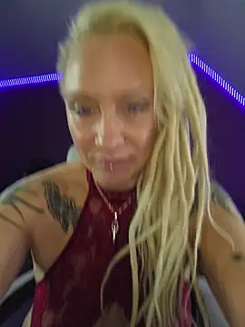 JaninaSecrets_ Live XXX-Chat