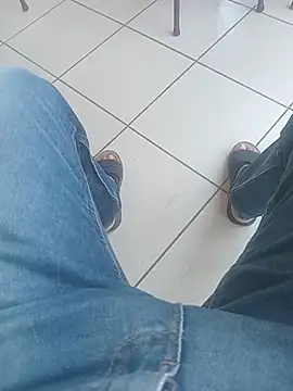 عرض كام svvagesexyy