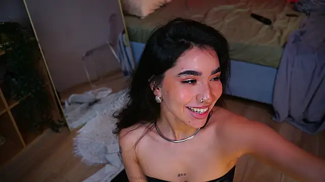 YokoKoko_'s Live XXX Chat
