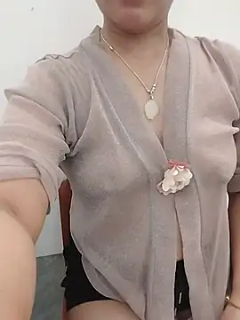 Chat XXX Live Kelly-sex69