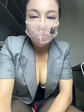 Chat XXX Live TopAlice566