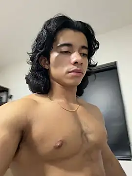 Jordan_Patrickn Live XXX chat