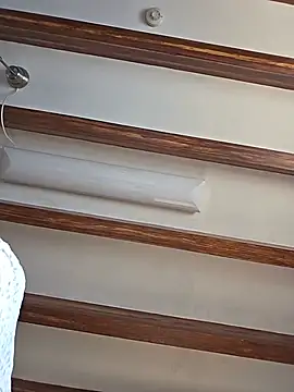 Živý XXX chat kylie_blck