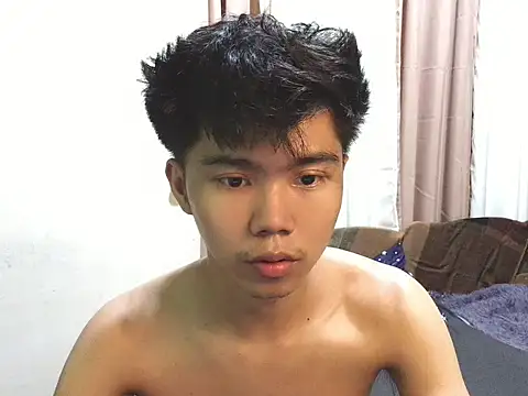 Hardfuckurtz Webcam-Show