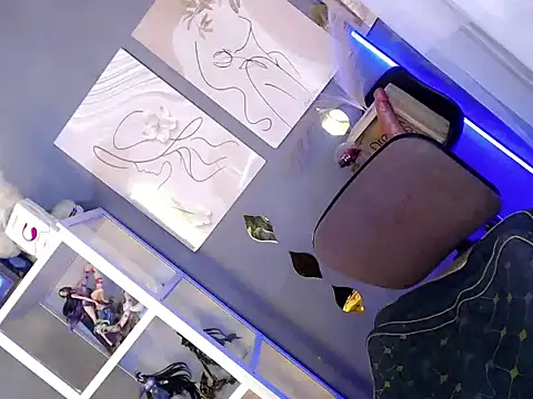 coffe_cat28 Live XXX-chat