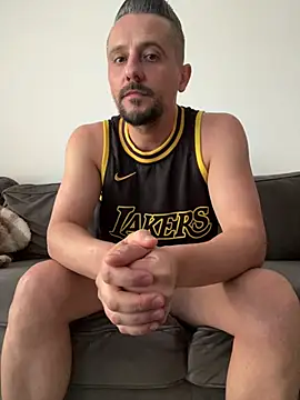 Chat XXX Live InsaneMattt