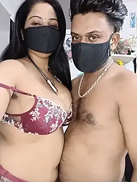 Kaur_Simran_01 live XXX chat