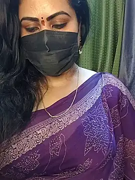 Anushka_flower 라이브 XXX 채팅