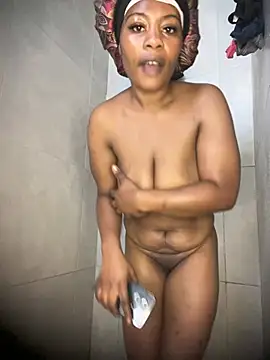 แชท XXX สดของ Thethicktities97