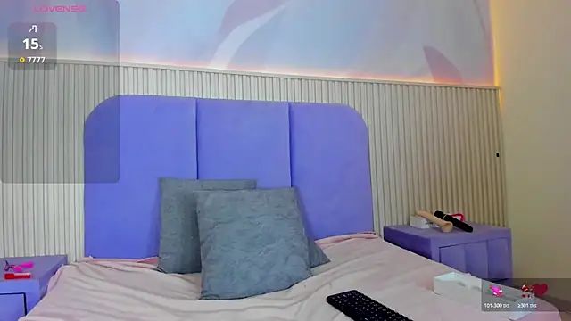 Sweetlovee69 Live XXX-chat