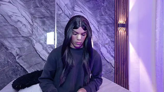 ChloeRose04 XXX чат на живо