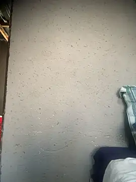 Dickiii08 Live XXX Chat
