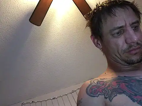 Show webcam de Highfrog1
