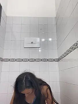 pili6263 XXX чат на живо