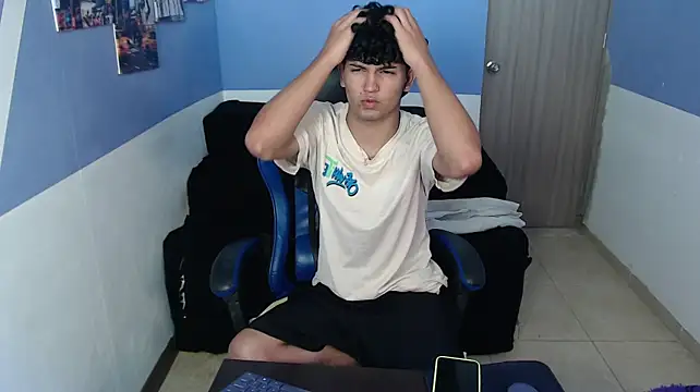 sthellar_gp – Naživo XXX chat